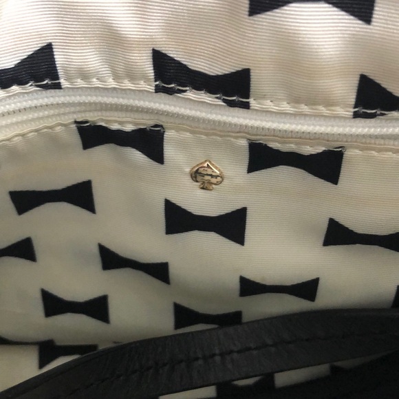 Kate Spade! - Picture 5 of 11